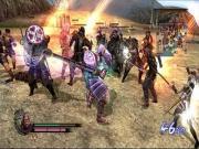 Samurai Warriors 2 for PS2 to buy
