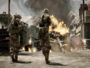 Battlefield Bad Company 2 for PS3 to buy