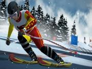 Winter Sports 2010 The Great Tournament for XBOX360 to buy