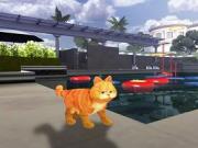 Garfield for PS2 to buy