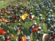 History Great Battles Medieval for XBOX360 to buy