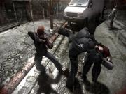 Dead To Rights Retribution for XBOX360 to buy