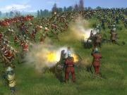 History Great Battles Medieval for PS3 to buy
