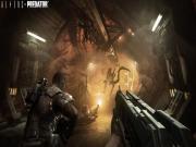 Aliens vs Predator for PS3 to buy