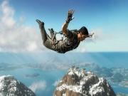 Just Cause 2 for PS3 to buy