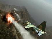 Ace Combat The Belkan War for PS2 to buy