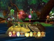 The Princess And The Frog for NINTENDOWII to buy
