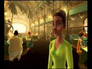 The Princess And The Frog for NINTENDOWII to buy