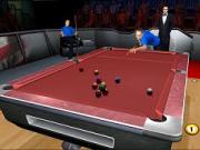 World Snooker Championship 2007 for PS2 to buy