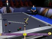 World Snooker Championship 2007 for PS2 to buy