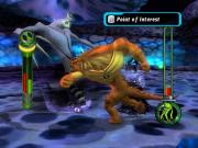 Ben 10 Alien Force Vilgax Attacks for PS2 to buy