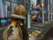 Final Fantasy Crystal Chronicles The Crystal Beare for NINTENDOWII to buy