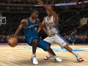 NBA Live 07 for PS2 to buy