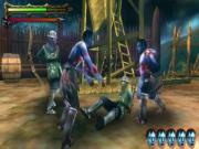 Undead Knights for PSP to buy