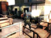 Army Of Two The 40th Day (Army of 2 The 40th Day) for PSP to buy