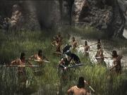 Warriors Legends Of Troy for PS3 to buy