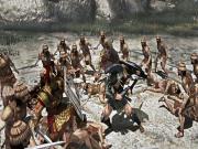 Warriors Legends Of Troy for PS3 to buy