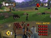 Barnyard The Original Party Animals for PS2 to buy