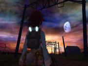Fragile Dreams Farewell Ruins Of The Moon for NINTENDOWII to buy