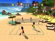 Racket Sports Party (Game Only) for NINTENDOWII to buy