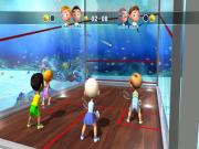 Racket Sports Party (Game Only) for NINTENDOWII to buy