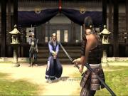 Way Of The Samurai 3 for XBOX360 to buy