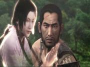 Way Of The Samurai 3 for PS3 to buy