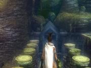 Majin The Forsaken Kingdom for PS3 to buy