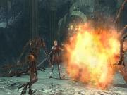 Trinity Souls Of Zill Oll for PS3 to buy
