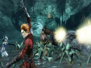 Trinity Souls Of Zill Oll for PS3 to buy