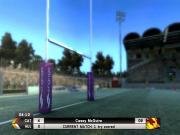 Rugby League 3 for NINTENDOWII to buy