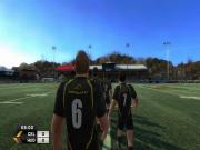 Rugby League 3 for NINTENDOWII to buy