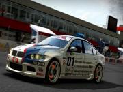 Superstars V8 Racing Next Challenge  for PS3 to buy