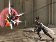 Nier for XBOX360 to buy