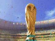 2010 FIFA World Cup South Africa for NINTENDOWII to buy