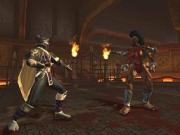 Mortal Kombat Armageddon for PS2 to buy