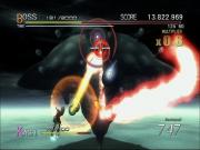 Sin And Punishment Successor Of The Skies for NINTENDOWII to buy