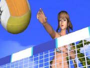 Dead or Alive Paradise for PSP to buy