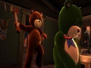 Naughty Bear for XBOX360 to buy
