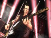 Rock Band Green Day (Game Only) for XBOX360 to buy