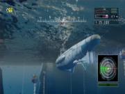 Naval Assault The Killing Tide for XBOX360 to buy