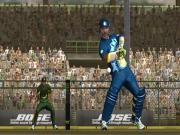 International Cricket 2010 for XBOX360 to buy