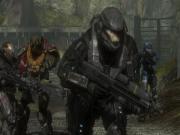 Halo Reach for XBOX360 to buy