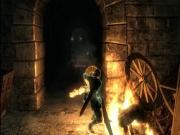 Demons Souls Black Phantom Edition for PS3 to buy