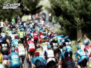 Pro Cycling Tour De France 2010 for PSP to buy