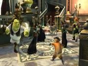 Shrek Forever After for XBOX360 to buy
