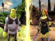 Shrek Forever After for XBOX360 to buy