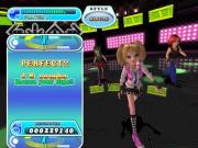 Dance Dance Revolution Hottest Party 3 (Game Only) for NINTENDOWII to buy