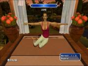 Daisy Fuentes Pilates for NINTENDOWII to buy