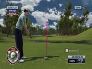 Tiger Woods PGA Tour 11 for PS3 to buy